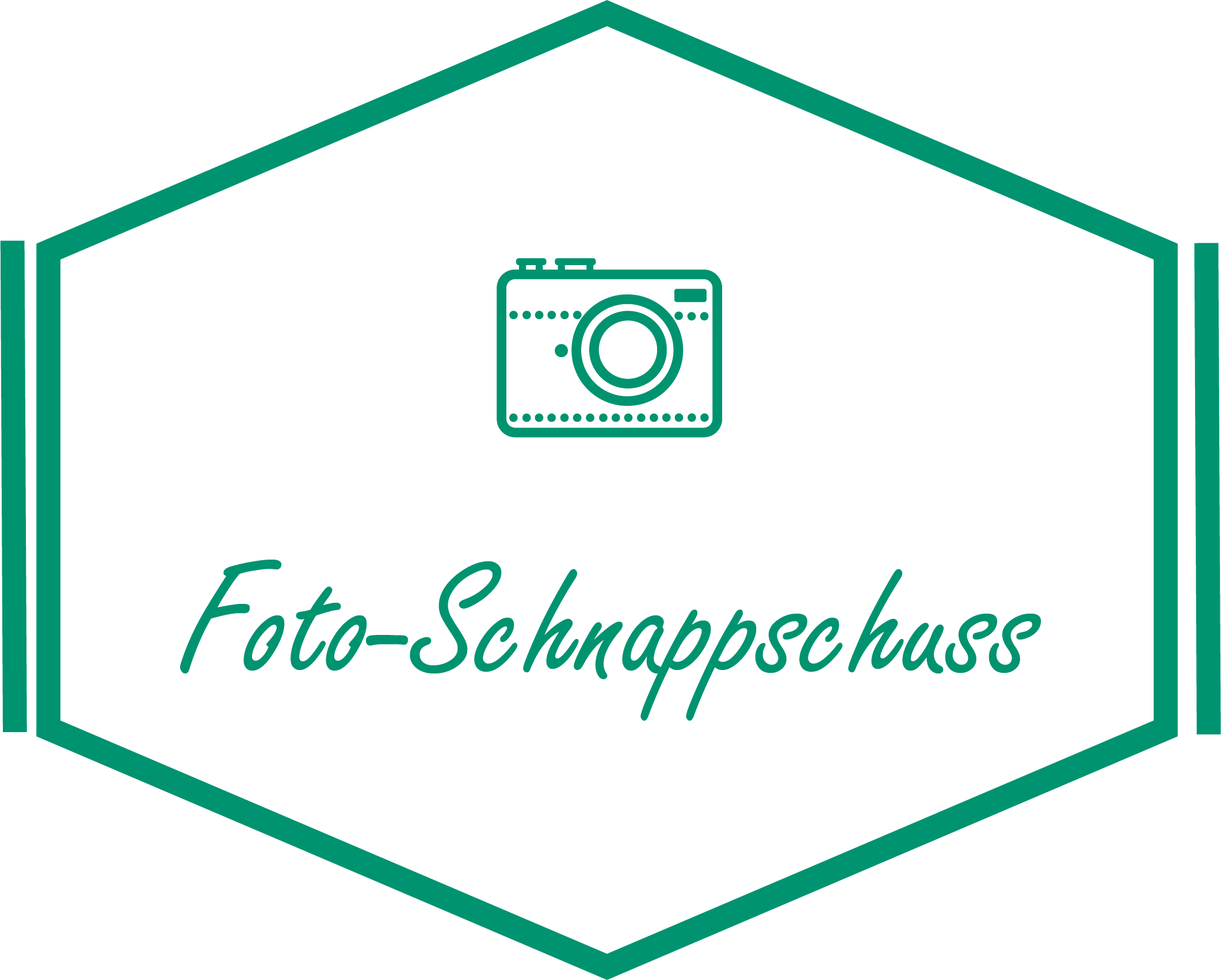 Fotoschnappschuss